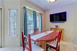 Photo #6: OC23114751 Listing 