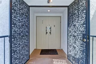 Photo #1: OC23114757 Listing