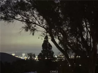 Photo #2: OC23114757 Listing