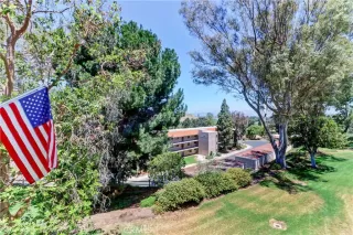 Photo #3: OC23114757 Listing