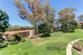 Photo #4: OC23114757 Listing