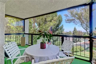 Photo #6: OC23114757 Listing