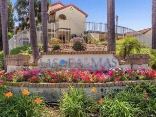 Photo #1: OC23114758 Listing