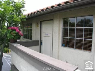 Photo #3: OC23114758 Listing