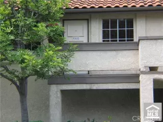 Photo #4: OC23114758 Listing