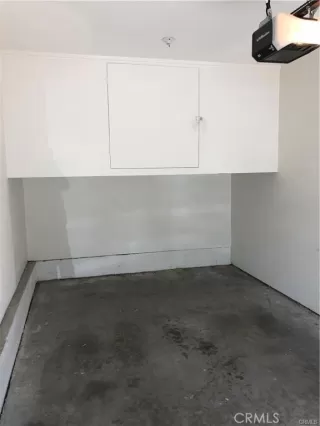 Photo #5: OC23114758 Listing