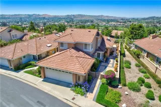 Photo #1: OC23114759 Listing 