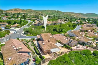 Photo #2: OC23114759 Listing 