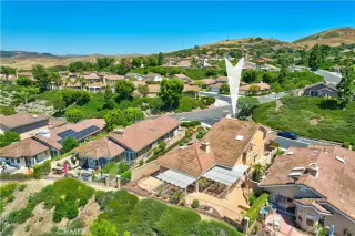 Photo #3: OC23114759 Listing 