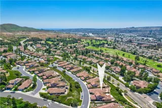 Photo #4: OC23114759 Listing 