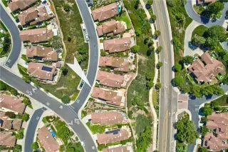 Photo #5: OC23114759 Listing 