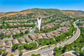 Photo #6: OC23114759 Listing 