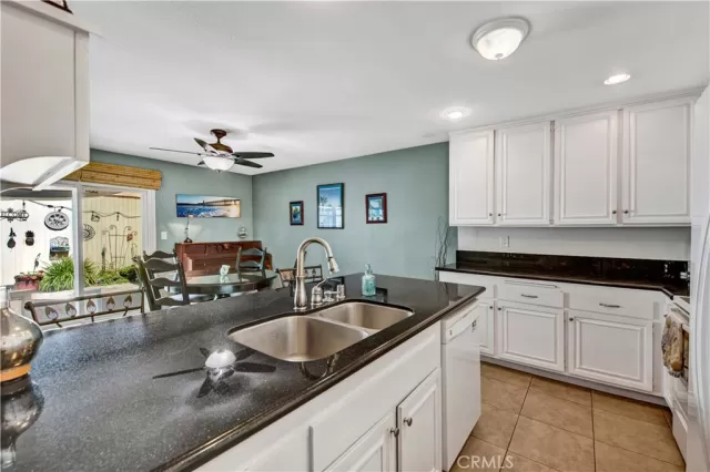 MLS: OC23114825 Condo For Sale