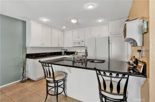 Photo #2: OC23114825 Listing 