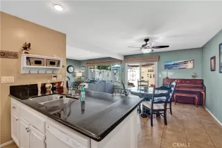 Photo #4: OC23114825 Listing 