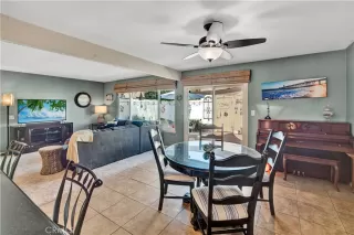 Photo #5: OC23114825 Listing 