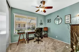 Photo #6: OC23114825 Listing 