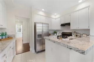 Photo #4: OC23114970 Listing 