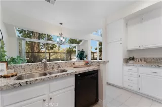 Photo #5: OC23114970 Listing 