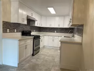 Photo #1: OC23115083 Listing 