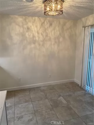 Photo #2: OC23115083 Listing 