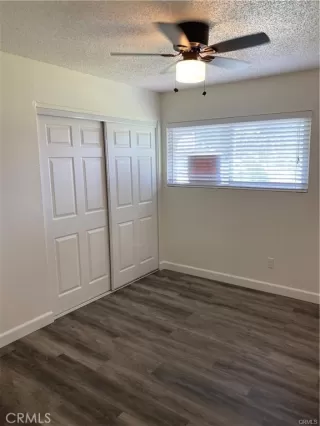 Photo #3: OC23115083 Listing 