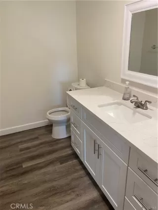 Photo #4: OC23115083 Listing 