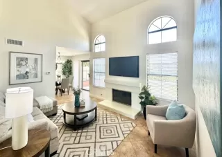 Photo #2: OC23115153 Listing 