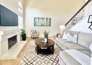 Photo #3: OC23115153 Listing 