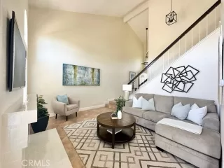 Photo #4: OC23115153 Listing 