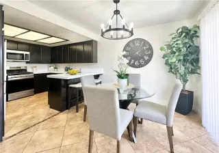 Photo #5: OC23115153 Listing 