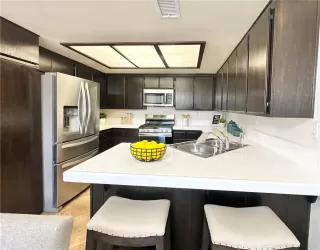 Photo #6: OC23115153 Listing 