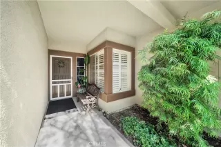 Photo #1: OC23115160 Listing 