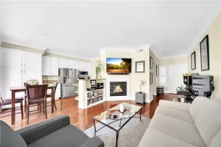 Photo #2: OC23115160 Listing 