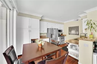 Photo #3: OC23115160 Listing 