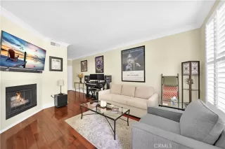 Photo #4: OC23115160 Listing 