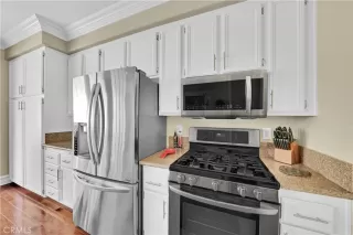 Photo #5: OC23115160 Listing 