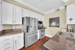 Photo #6: OC23115160 Listing 