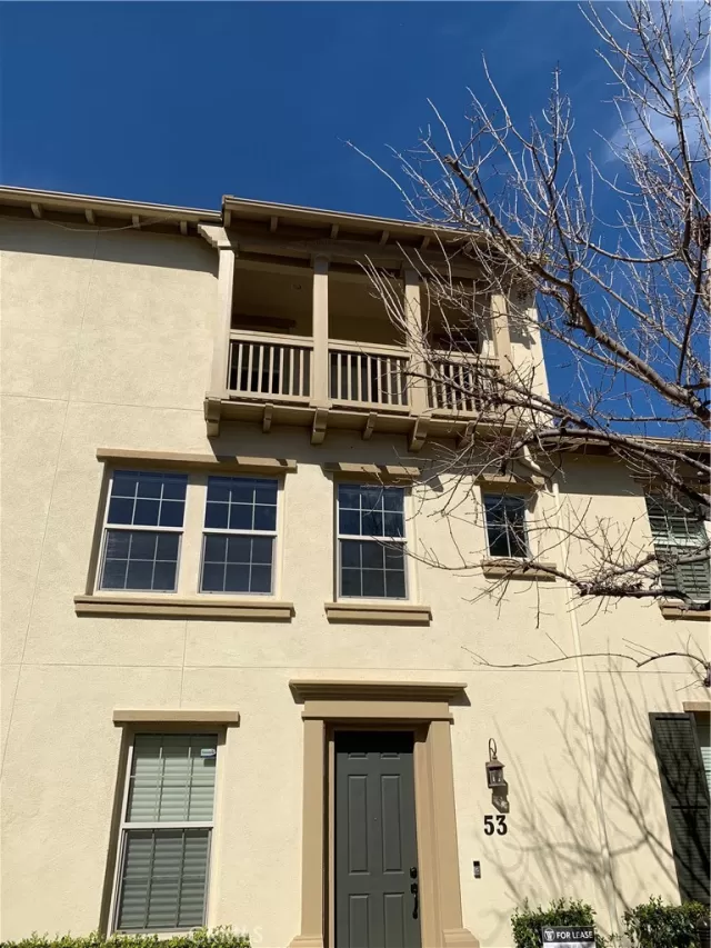 MLS: OC23115210 Condo For Sale