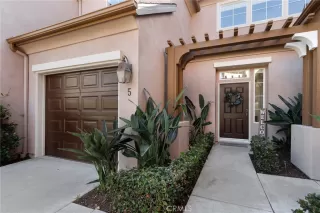 Photo #1: OC23115215 Listing