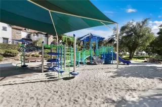 Photo #2: OC23115215 Listing