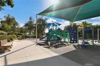 Photo #3: OC23115215 Listing