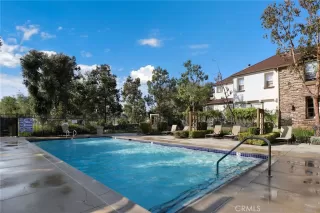 Photo #4: OC23115215 Listing