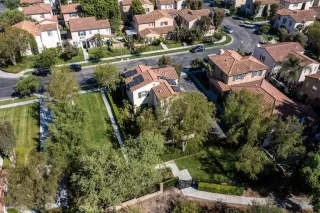 Photo #1: OC23115346 Listing 