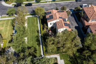 Photo #2: OC23115346 Listing 