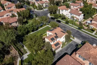 Photo #3: OC23115346 Listing 