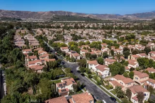 Photo #4: OC23115346 Listing 