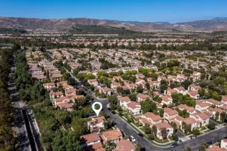 Photo #5: OC23115346 Listing 