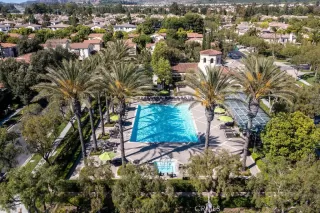 Photo #6: OC23115346 Listing 