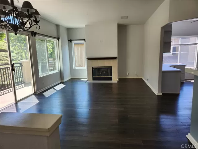 MLS: OC23115405 Condo For Sale